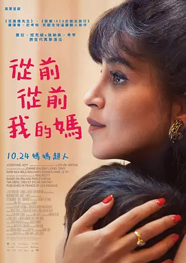 美女露乳视频网站