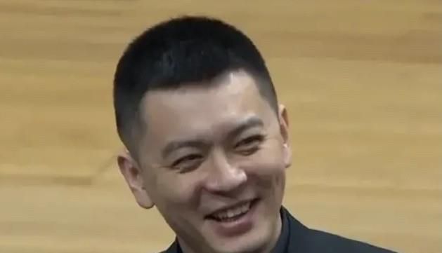 幸福的质问