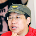丝袜美女被c